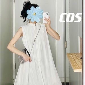 COS totally new dress